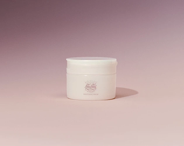 MULTI CARE | SS by WHOMEE