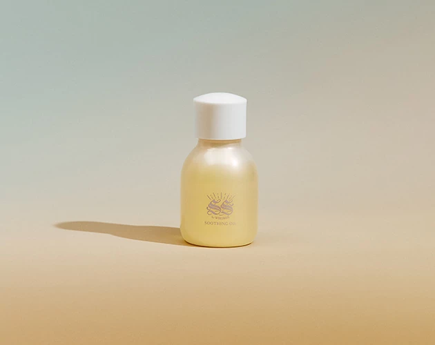 SKIN CARE | SS by WHOMEE