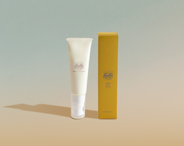 ボディ・フェイスケア ho-mi SKIN CARE | SS by WHOMEE